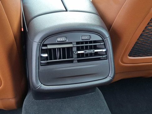 Used 2018 Maserati Ghibli S Q4 image 11