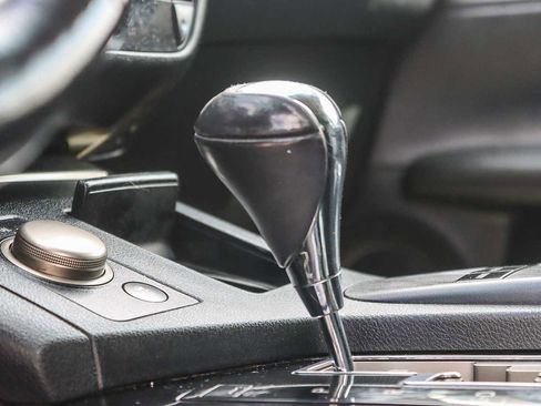 Used 2015 Lexus ES 350 image 21