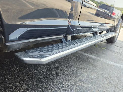 Certified 2026 RAM 2500 Big Horn AWD/4WD image 17
