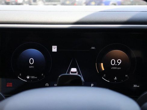 New 2026 Hyundai Palisade SEL image 31