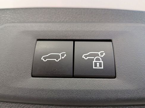 Used 2024 Lexus NX 350 AWD w/ Cold Area Package image 30