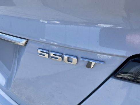 Used 2022 Cadillac CT5 Premium Luxury image 10