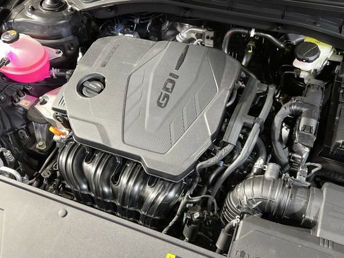 New 2026 Kia Sorento S image 27