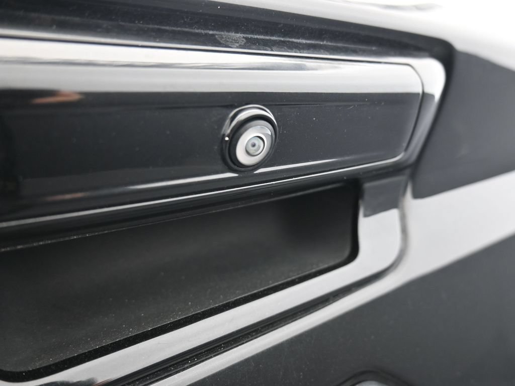 Used 2019 RAM 1500 Big Horn RWD image 43