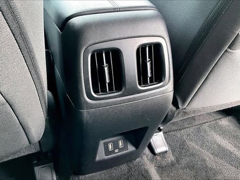 Used 2024 Hyundai Tucson SEL FWD image 34