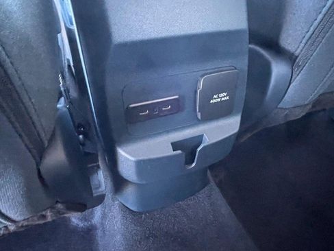 New 2026 Ford Maverick XLT w/ XLT Luxury Package image 19