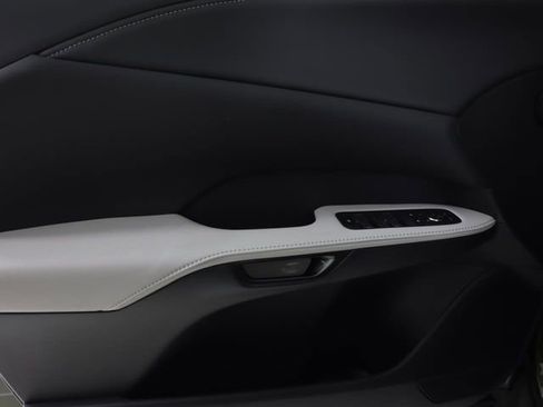 New 2026 Lexus RX 350 FWD image 11