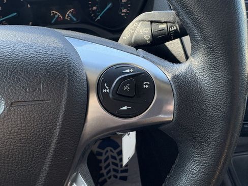 Used 2016 Ford Transit Connect XLT FWD image 16