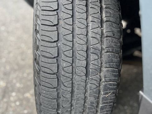 Used 2006 Honda Ridgeline RTS image 27