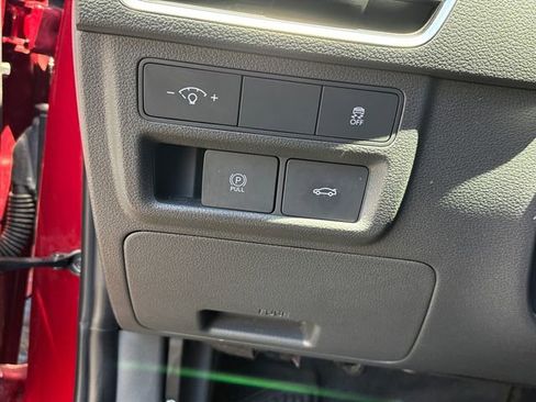 Used 2024 Hyundai Sonata SEL FWD image 23