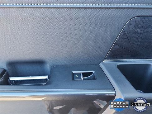 Certified 2023 Ford F150 XLT w/ Equipment Group 302A High image 26