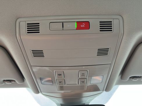 Used 2024 Volkswagen Jetta S image 19