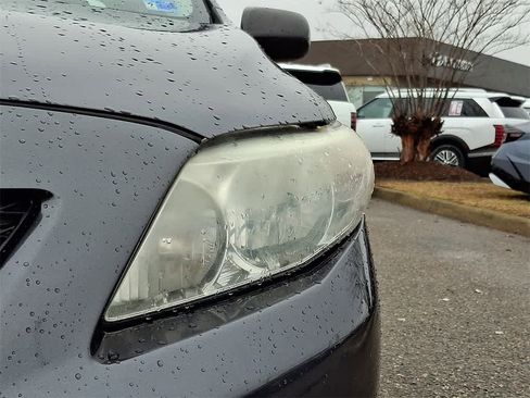 Used 2010 Toyota Corolla image 12