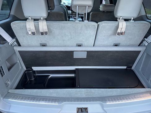 Used 2018 Lincoln Navigator Reserve AWD/4WD image 25
