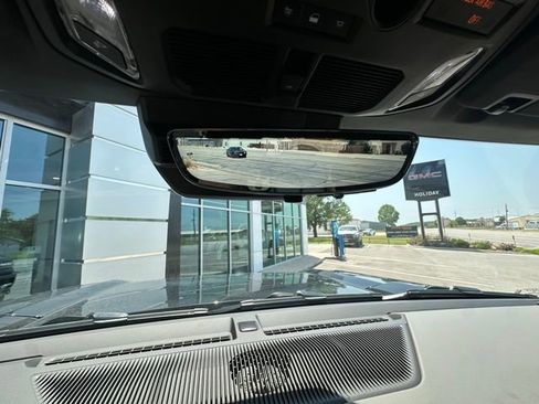 New 2025 GMC Hummer EV 2X image 22