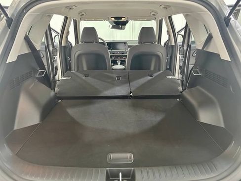 Used 2026 Kia Seltos LX FWD image 15