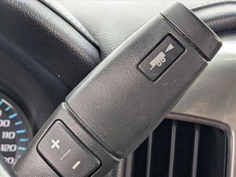 Used 2019 Chevrolet Silverado 3500 LTZ w/ Duramax Plus Package image 12