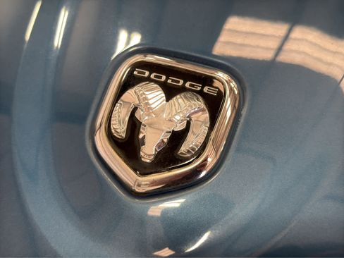 Used 2004 Dodge Dakota SLT w/ PWR Convenience Group image 10