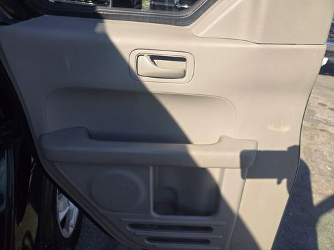 Used 2011 Honda Element LX image 12