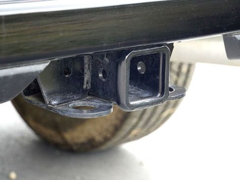 New 2025 RAM 2500 Lone Star image 9