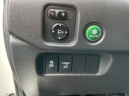 Used 2017 Honda Ridgeline RTL-T image 13