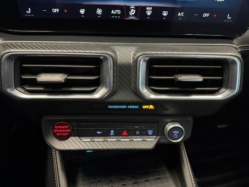 Used 2024 Ford Mustang GT Premium w/ GT Performance Package RWD image 65