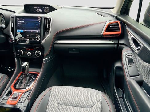 Used 2019 Subaru Forester Sport w/ Popular Package #2 image 18