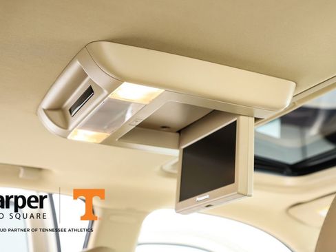 Used 2012 GMC Yukon SLT image 80