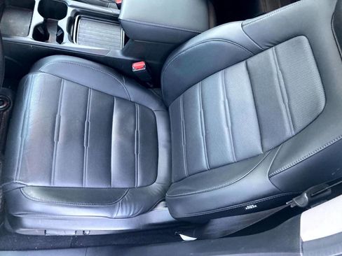 Used 2022 Honda CR-V EX-L image 15