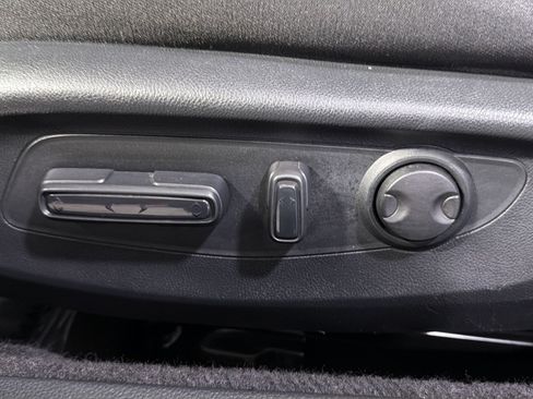 Used 2023 Honda Accord Sport image 27