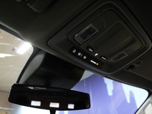 New 2026 GMC Sierra 1500 Elevation image 28