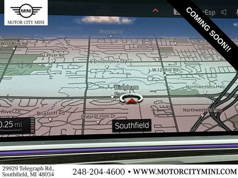 Used 2021 BMW X7 M50i w/ Executive Package image 34