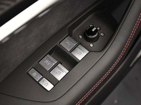 New 2026 Audi RS 7 Performance AWD/4WD image 31