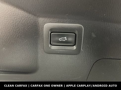 Used 2023 MAZDA CX-9 Grand Touring AWD/4WD image 32