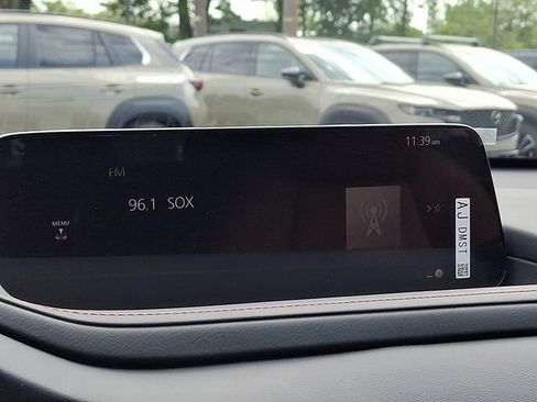 Certified 2026 MAZDA CX-30 AWD 2.5 S image 18