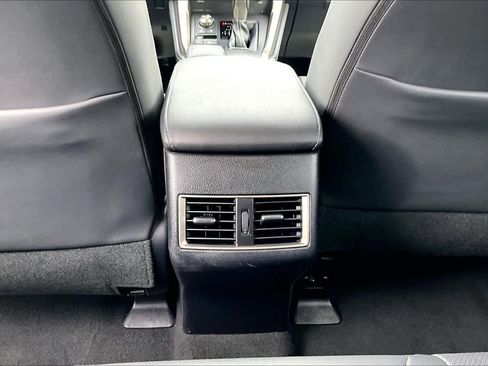 Used 2020 Lexus NX 300h AWD w/ Comfort Package image 34