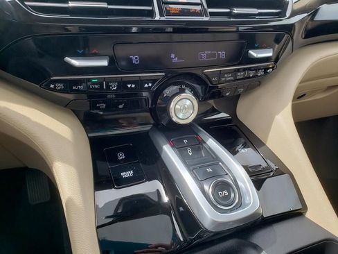 Certified 2023 Acura MDX SH-AWD image 26