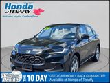 Used 2023 Honda HR-V LX image 2