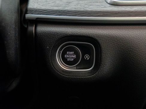 Used 2023 Mercedes-Benz GLE 350 GLE 350 w/ AMG Line Exterior image 21