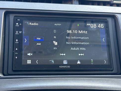 Used 2013 Toyota Prius Two image 23