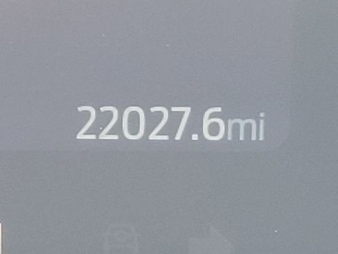 Certified 2022 Ford Bronco Outer Banks image 31