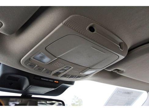 Certified 2022 Ford Expedition Max Limited image 25