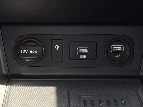 Certified 2023 Hyundai Sonata Limited FWD image 18