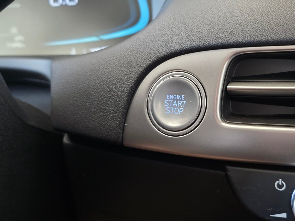 Used 2025 Hyundai Palisade SEL AWD/4WD image 29
