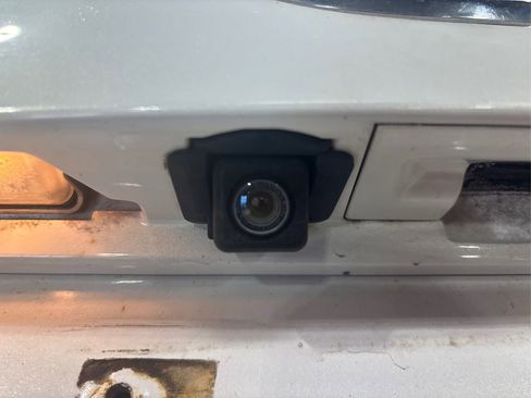 Used 2015 MAZDA CX-5 Touring w/ Bose/Moonroof Package image 15