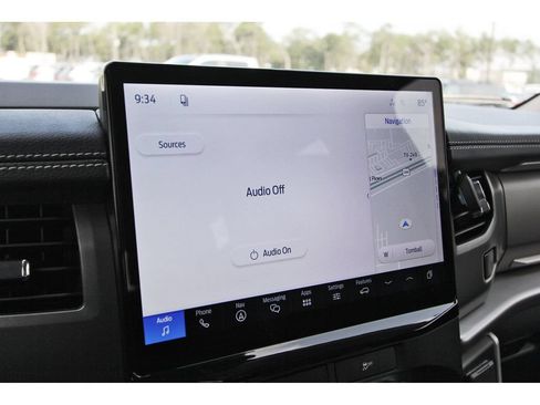 Used 2023 Ford Expedition Max XLT RWD image 22