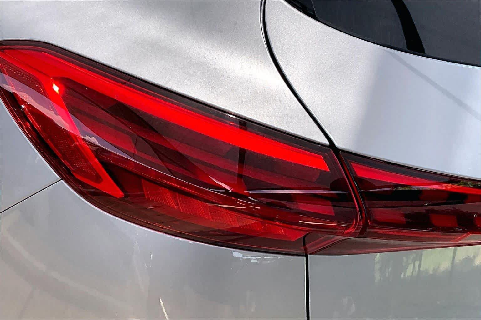 New 2026 Audi Q5 Premium w/ Premium Plus AWD/4WD image 14
