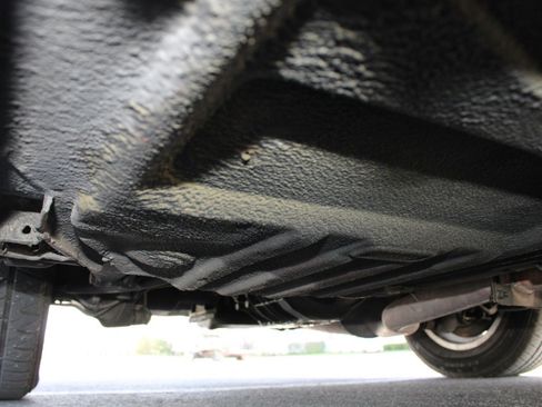 Used 1988 Porsche 944 Coupe image 16