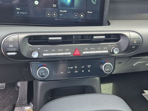 New 2026 Hyundai Palisade SE FWD image 27