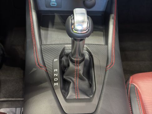 Used 2025 Ford Mustang GT Premium image 24